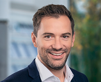 Andreas Nusser