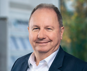Helmut Schurr