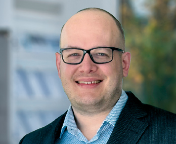 Michael von Lossow